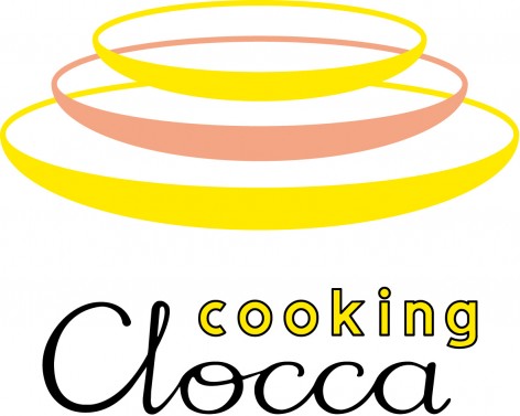 clocca shop