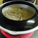 えりんぎ４
