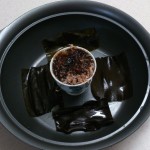 作り方2 作り方2