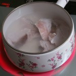 作り方3 作り方3