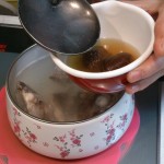 作り方３
