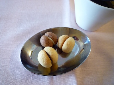 バーチ・ディ・ダーマ