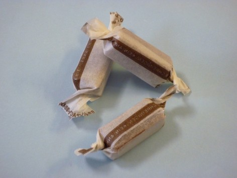 ラッピング