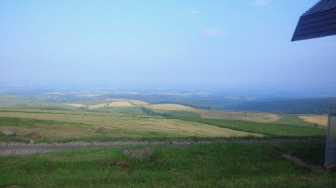 2013070216450000