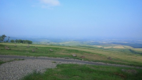 2013070216450001