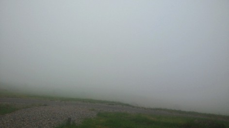 2013070315500000