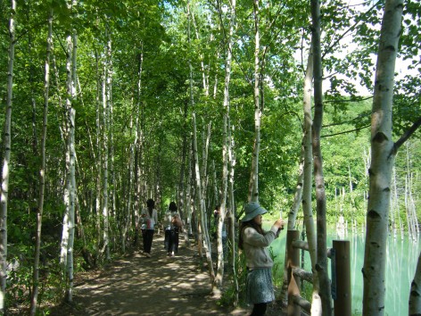 2013_07040062