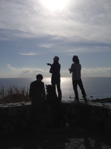 0103　メキシコ塔　4